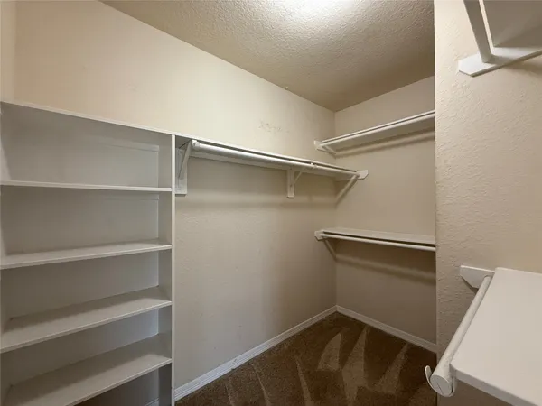 $1,695 | 6219 Borage Street, Crosby, TX 77532