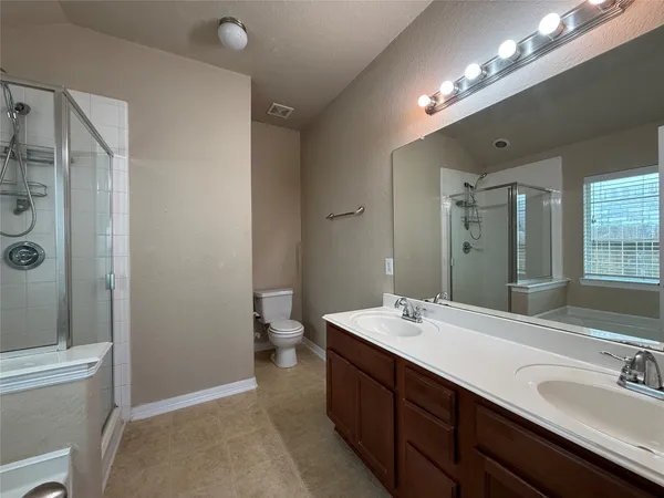 $1,695 | 6219 Borage Street, Crosby, TX 77532