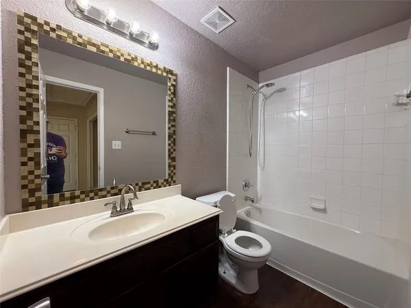 $1,695 | 6219 Borage Street, Crosby, TX 77532