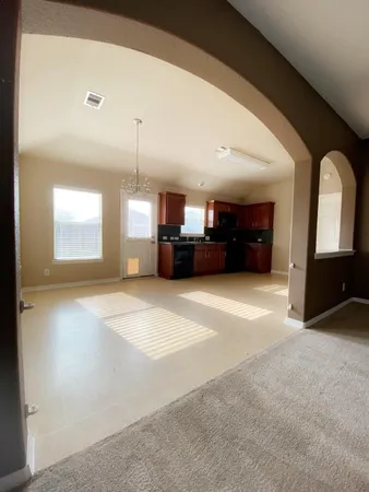 $1,795 | 6219 Borage Street, Crosby, TX 77532