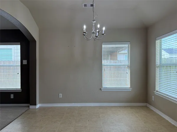 $1,695 | 6219 Borage Street, Crosby, TX 77532