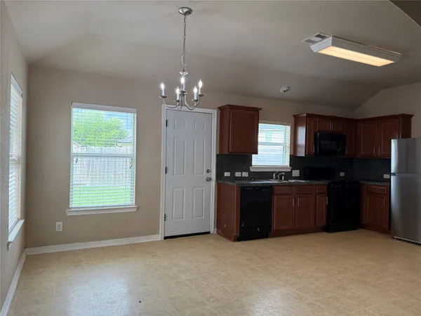 $1,695 | 6219 Borage Street, Crosby, TX 77532