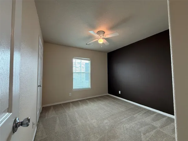 $1,695 | 6219 Borage Street, Crosby, TX 77532
