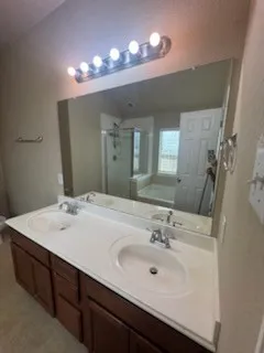 $1,795 | 6219 Borage Street, Crosby, TX 77532