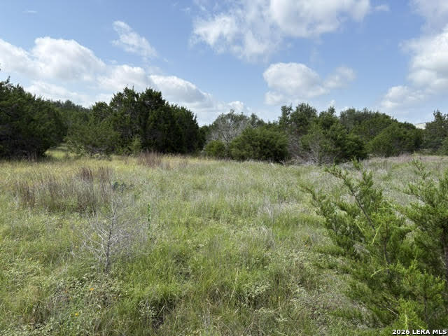 351 Ridge Point Spring Branch, TX 78070 - Photo 21 of 34