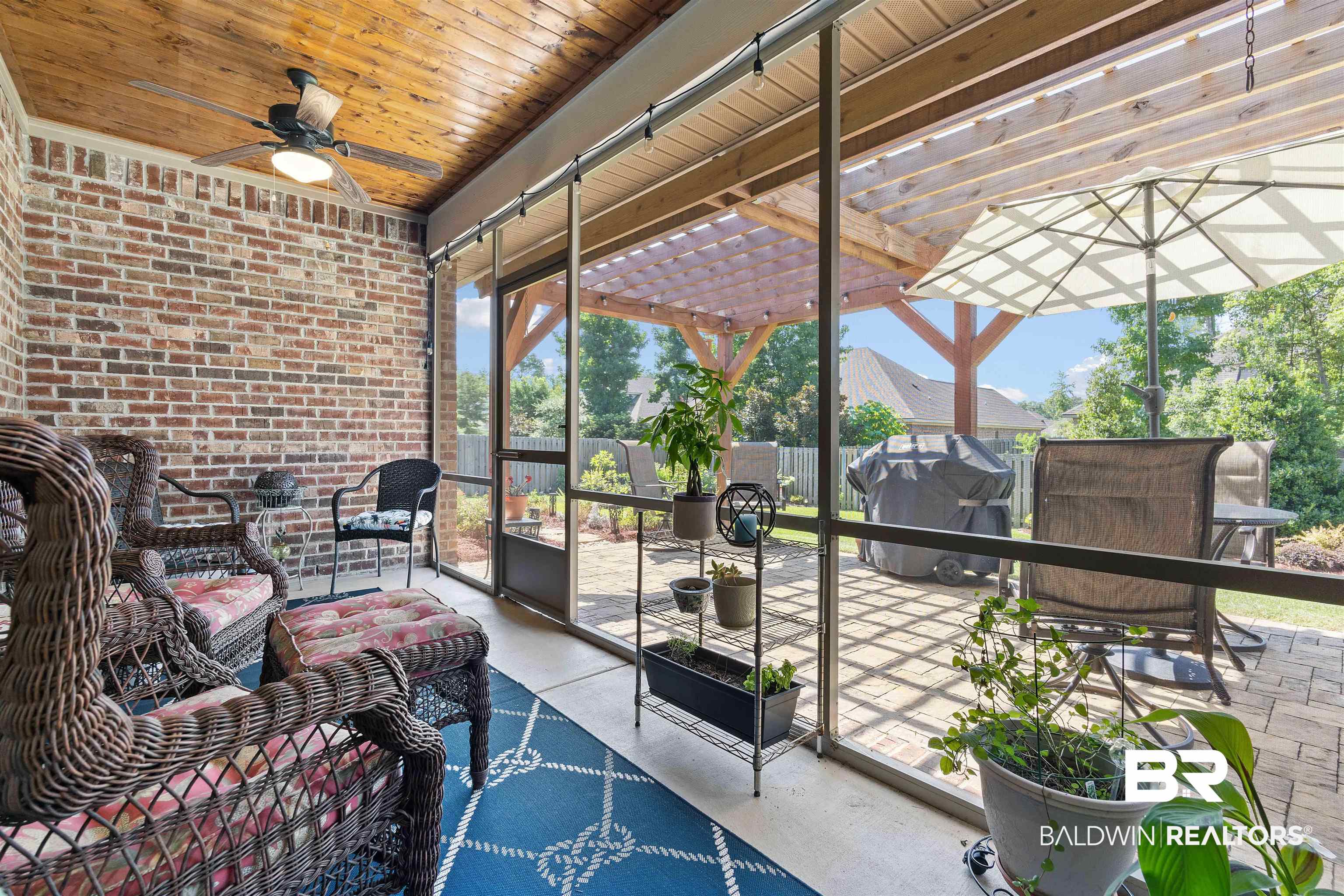 430 Rothley Avenue Fairhope, AL 36532 - Photo 30 of 39