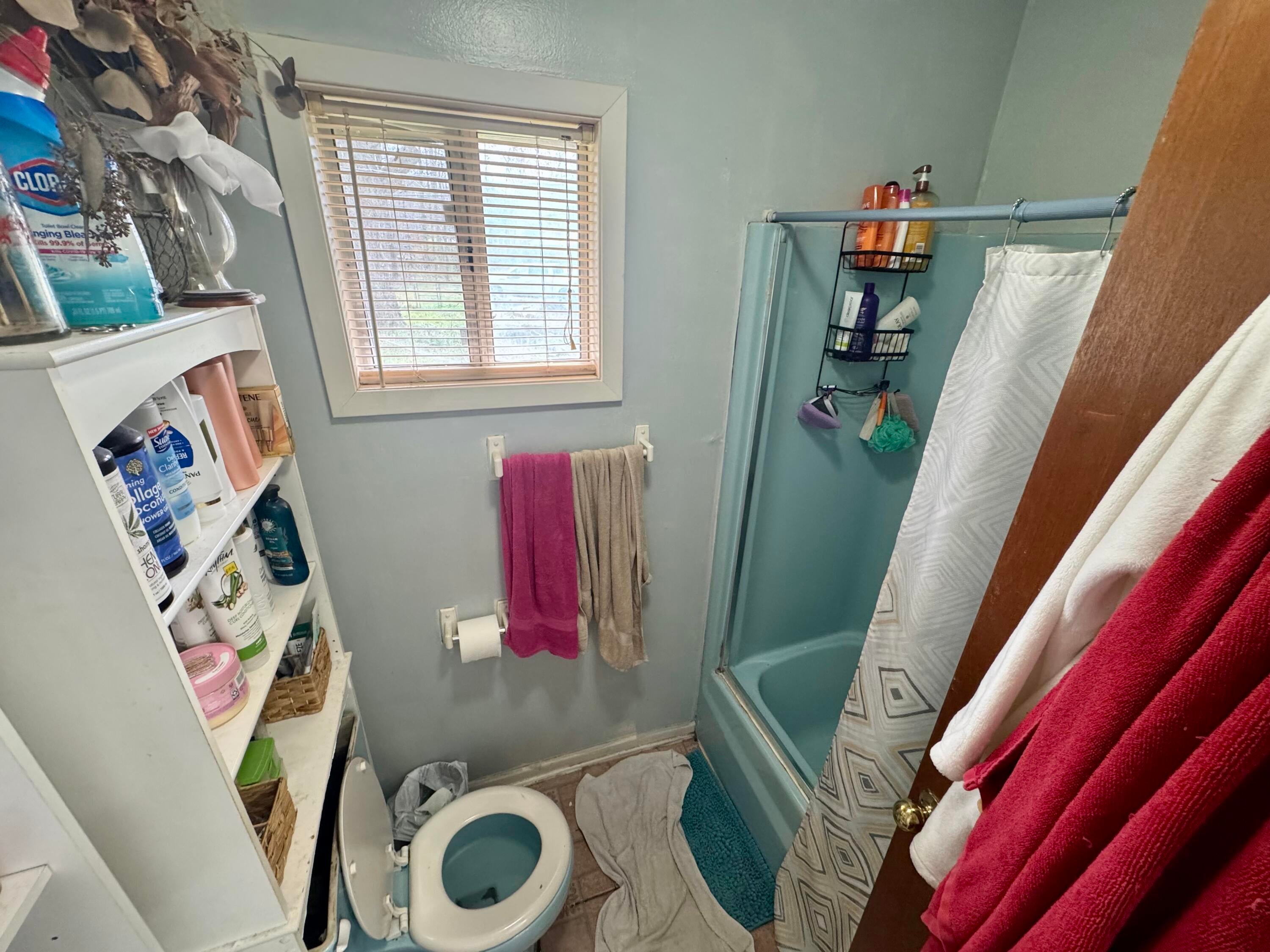 117 Drive 2160 Saltillo, MS 38866 - Photo 44 of 55 Gallery Image 44