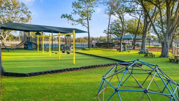 a view of outdoor space tennis court and entertaining space