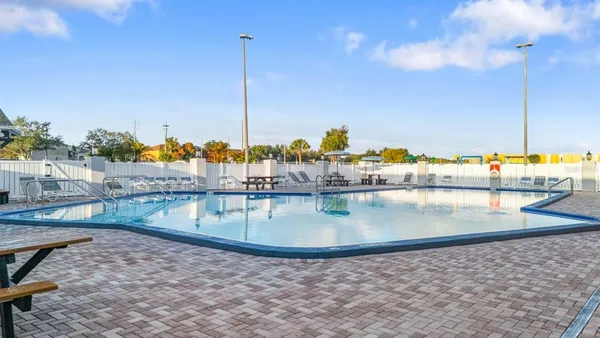 $344,900 | 12910 Leadwood Drive, Riverview, FL 33579