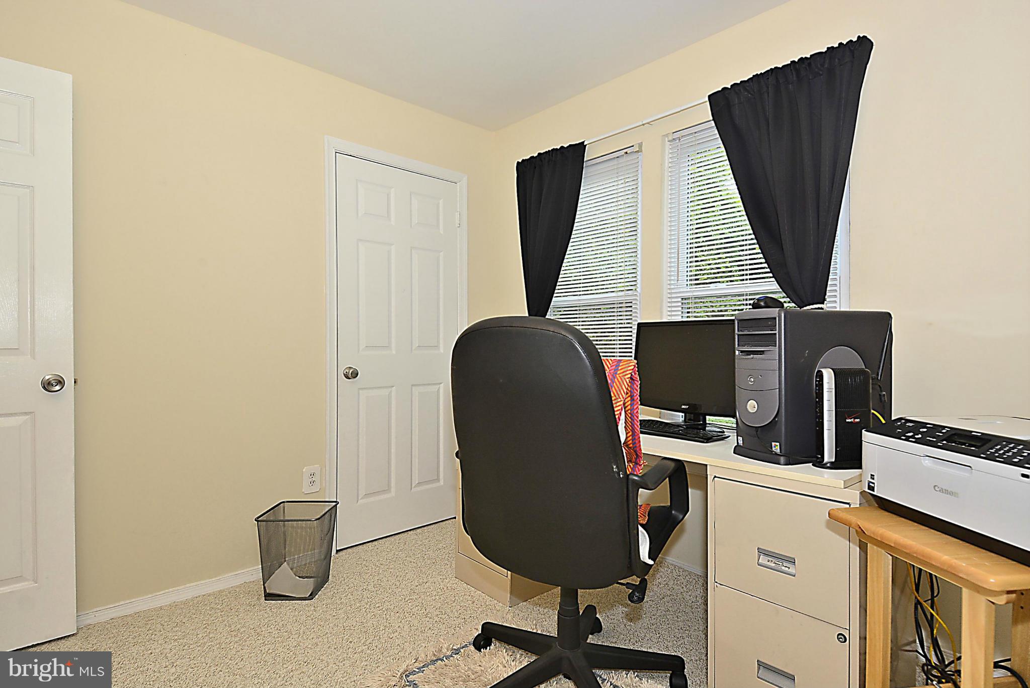 22 Wilcox Court Silver Spring, MD 20906 - Photo 24 of 30 Bedroom 2
