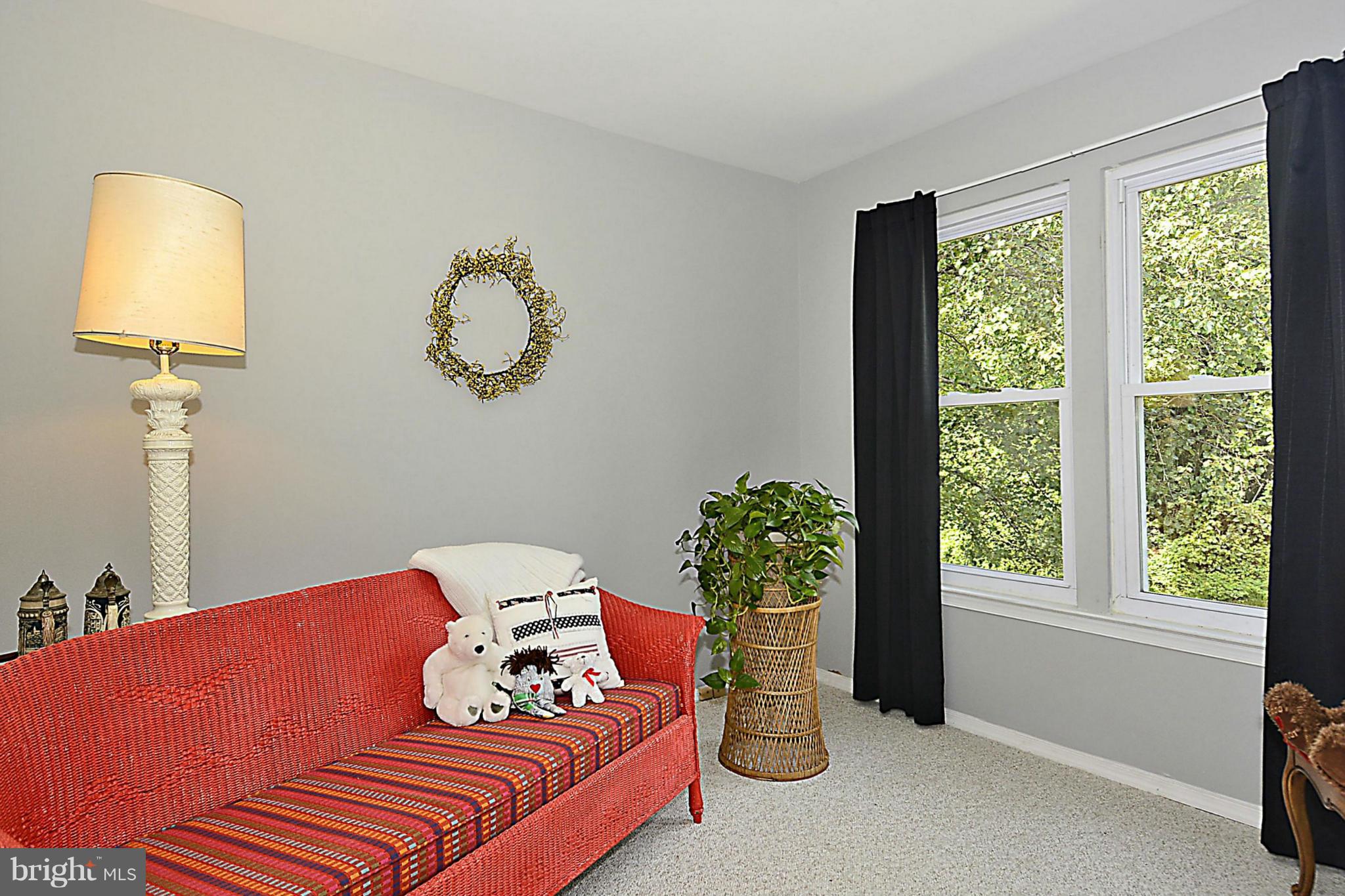 22 Wilcox Court Silver Spring, MD 20906 - Photo 26 of 30 Bedroom 3