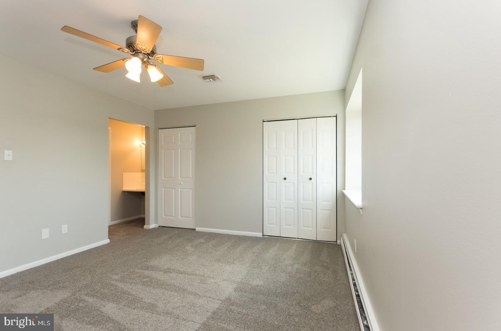 804 Walnut Ridge Drive Pottstown, PA 19464 - Photo 11 of 19 Master bedroom