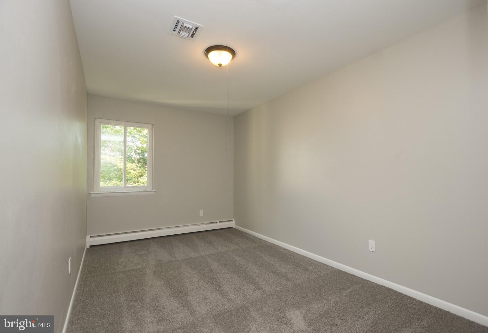 804 Walnut Ridge Drive Pottstown, PA 19464 - Photo 13 of 19 Bedroom 2