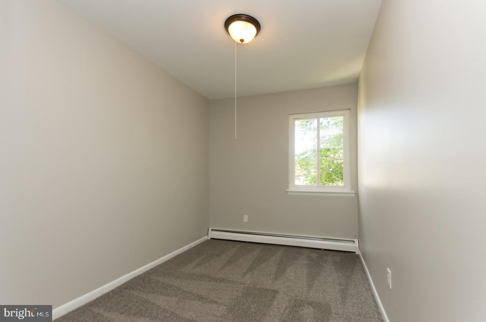804 Walnut Ridge Drive Pottstown, PA 19464 - Photo 14 of 19 Bedroom 3