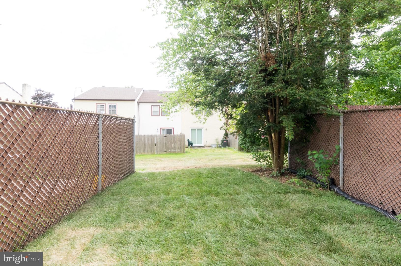 804 Walnut Ridge Drive Pottstown, PA 19464 - Photo 17 of 19 Gallery Image 17