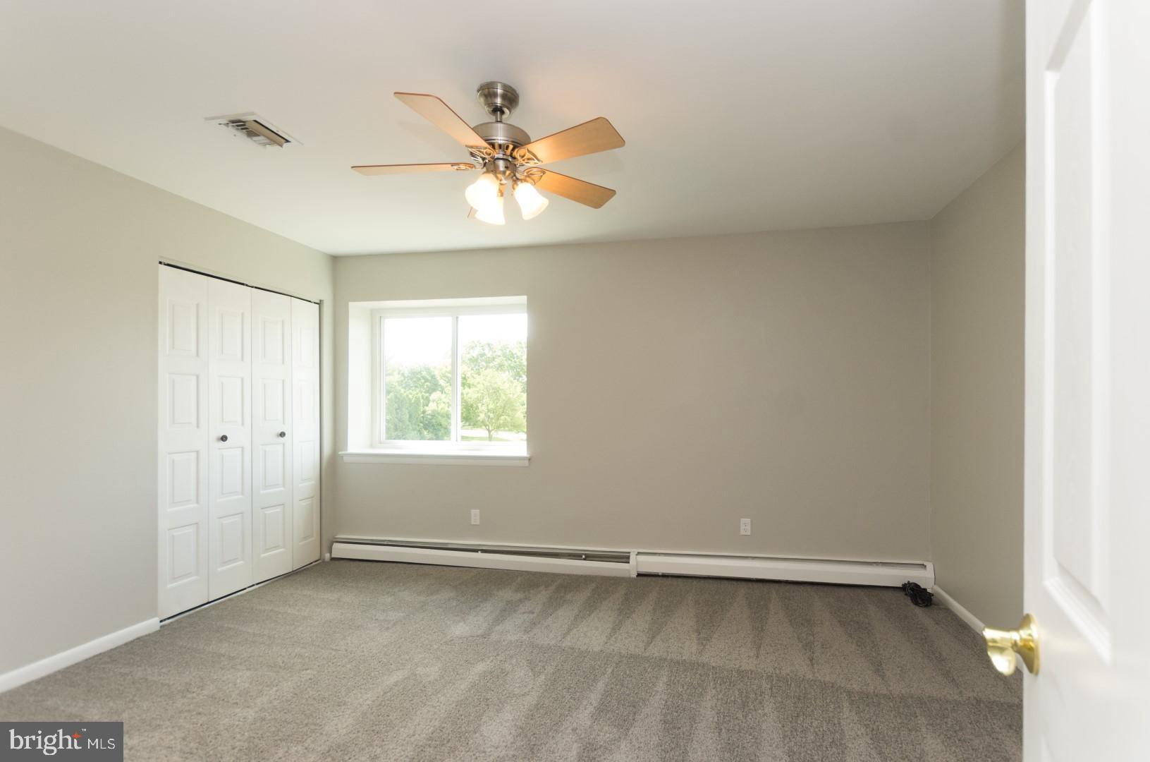 804 Walnut Ridge Drive Pottstown, PA 19464 - Photo 10 of 19 Master bedroom