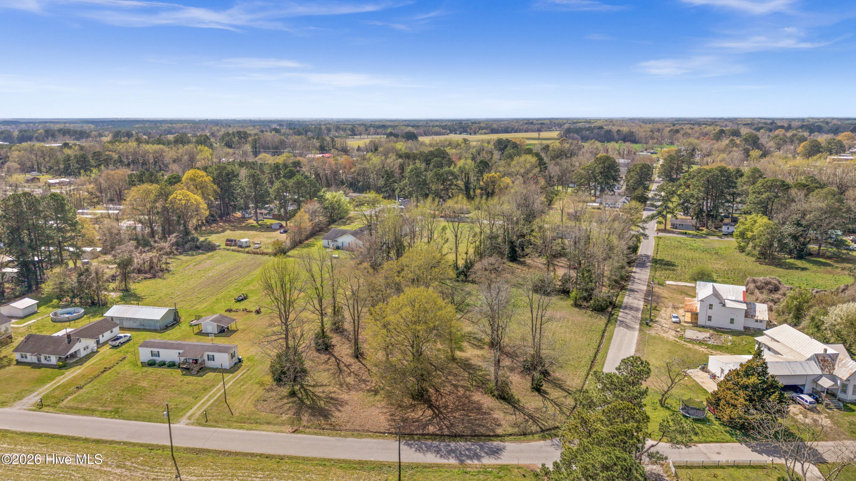 25-DJI_20260314020642_0042_D