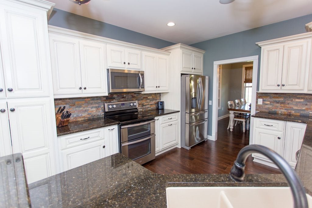 131 Shaker Ridge Lane Rockfield, KY 42274 - Photo 10 of 35 Gallery Image 10