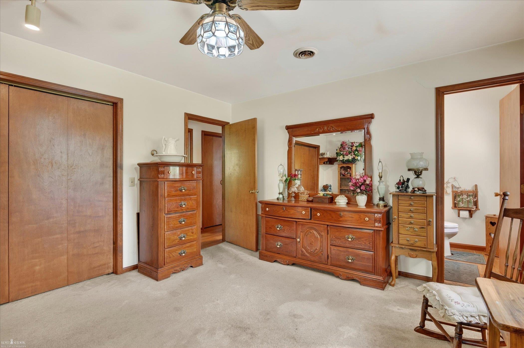 3477 Winegar Road Perry, MI 48872 - Photo 12 of 51