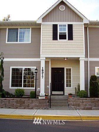 18917 108th Lane Southeast Renton, WA 98055 - Photo 1 of 1 Gallery Image 1