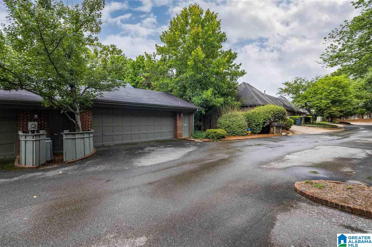 2606 Montevallo Road, Unit 2606 Birmingham, AL 35223 - Photo 41 of 41