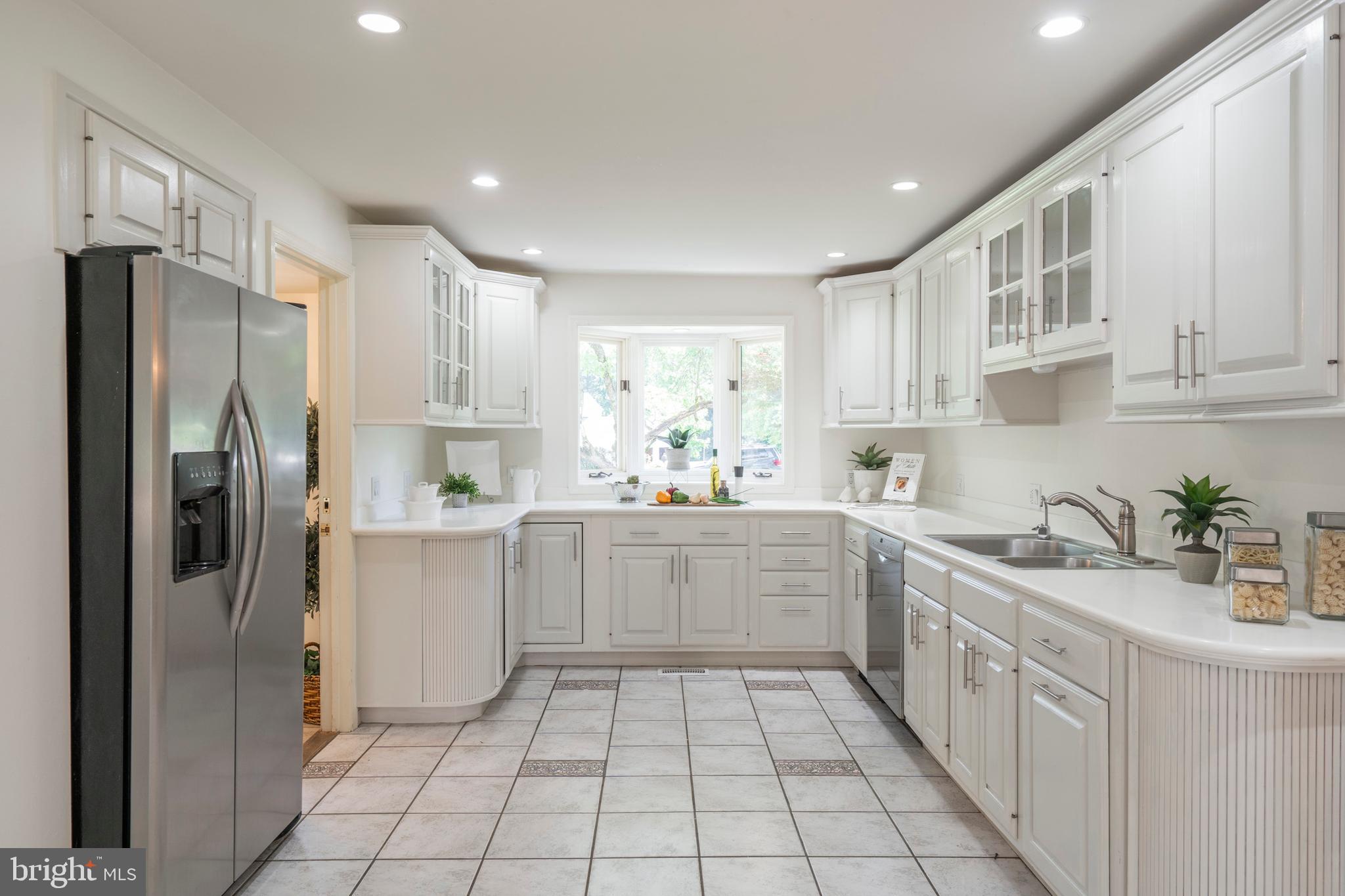 841 Hunt Road Newtown Square, PA 19073 - Photo 19 of 56