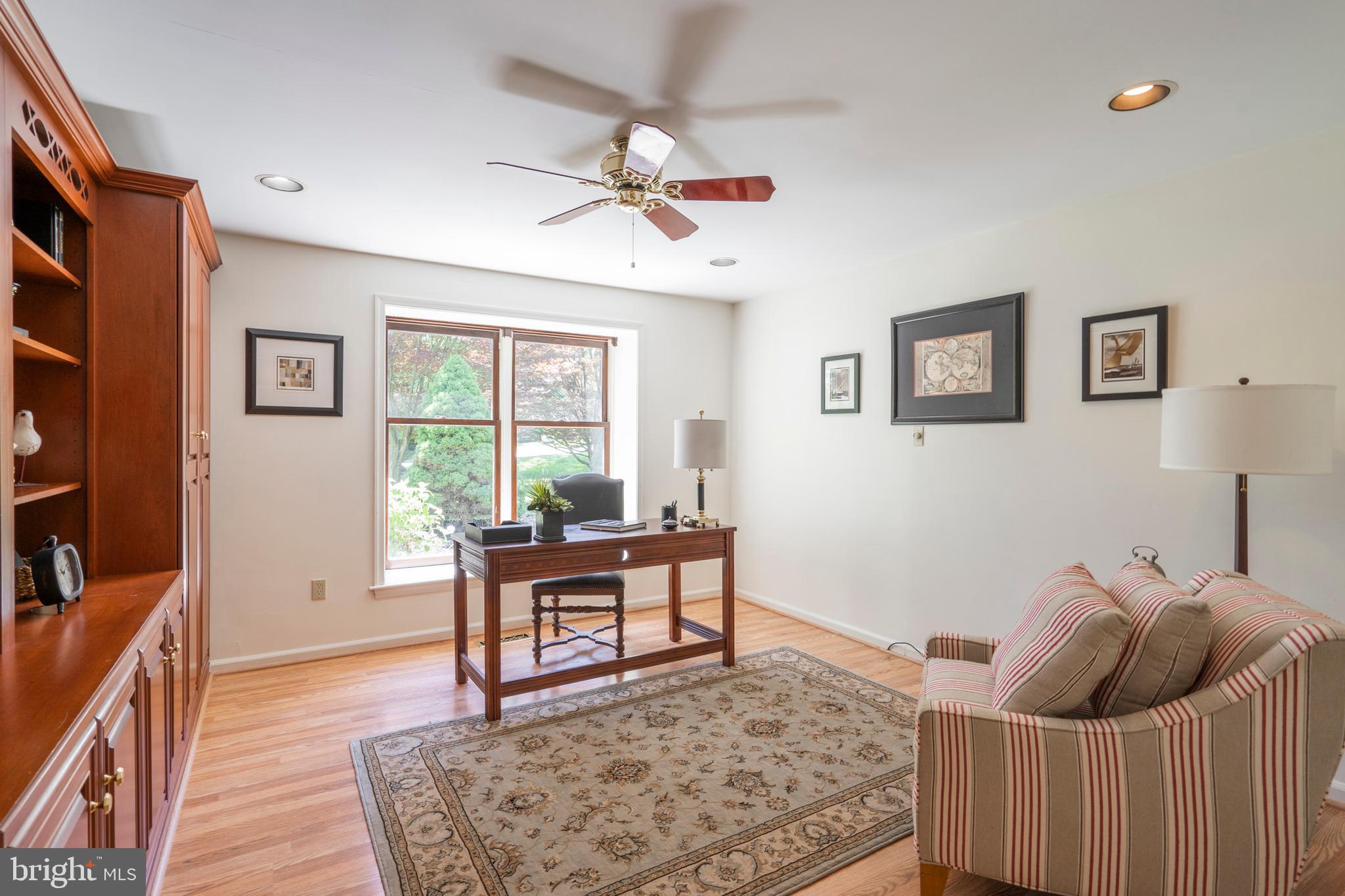 841 Hunt Road Newtown Square, PA 19073 - Photo 23 of 56