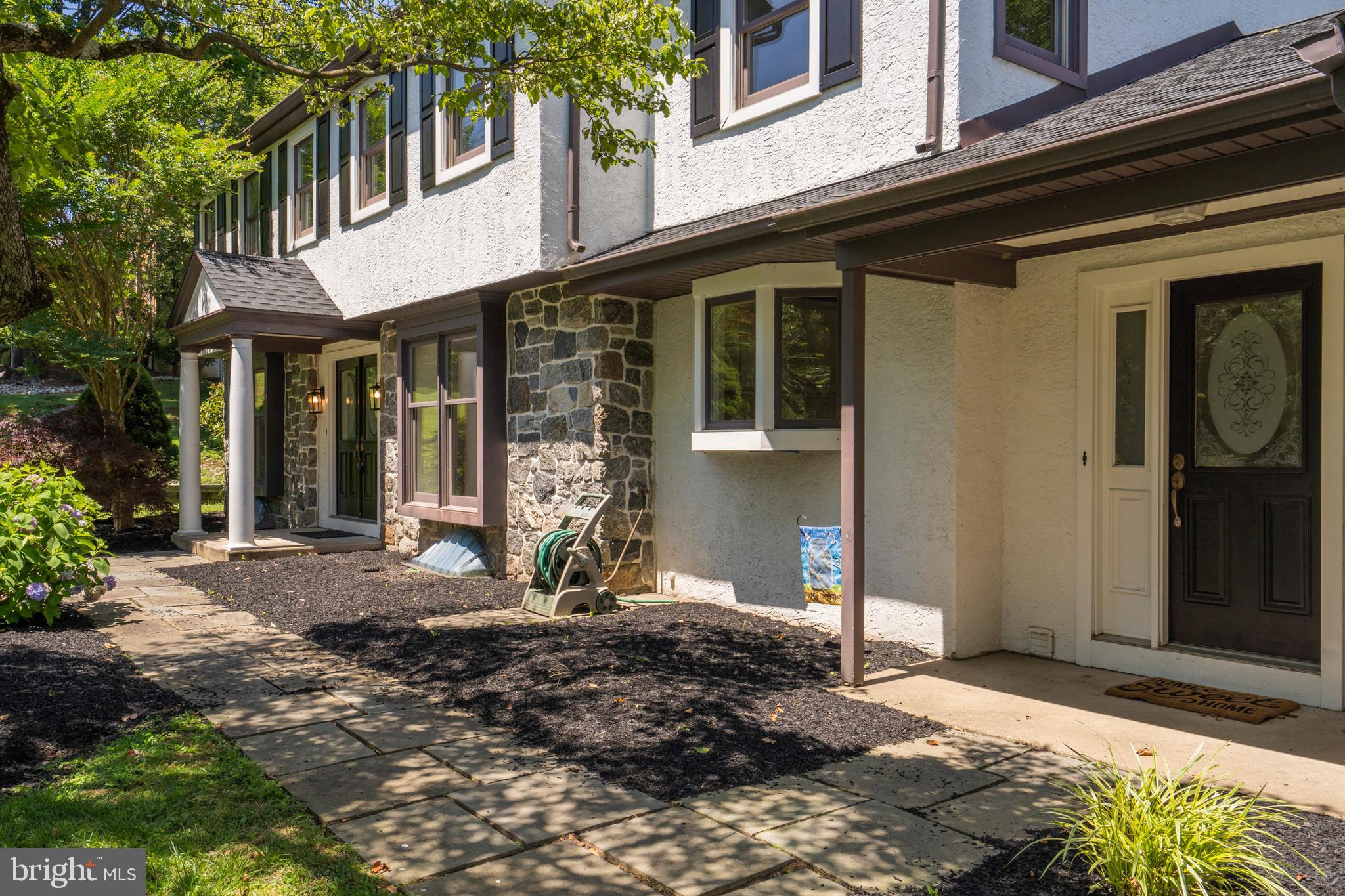 841 Hunt Road Newtown Square, PA 19073 - Photo 4 of 56