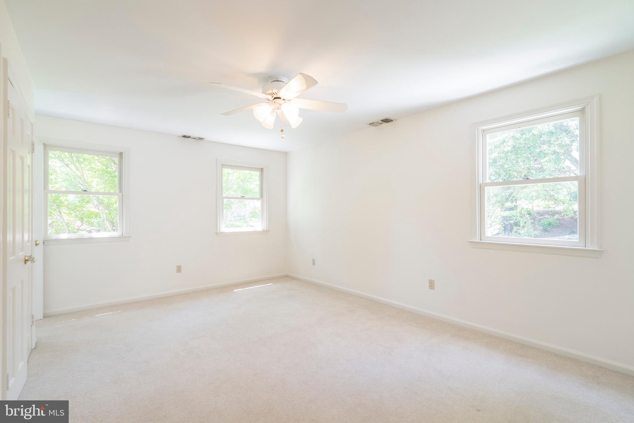 841 Hunt Road Newtown Square, PA 19073 - Photo 35 of 56 Bedroom 2 en suite w/ private bath