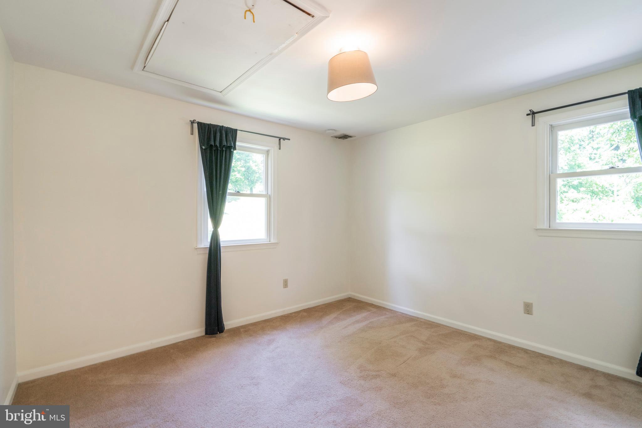 841 Hunt Road Newtown Square, PA 19073 - Photo 37 of 56 Bedroom 3