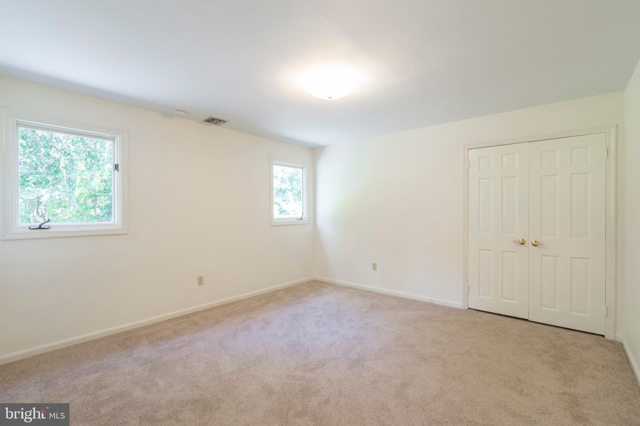 841 Hunt Road Newtown Square, PA 19073 - Photo 38 of 56 Bedroom 4
