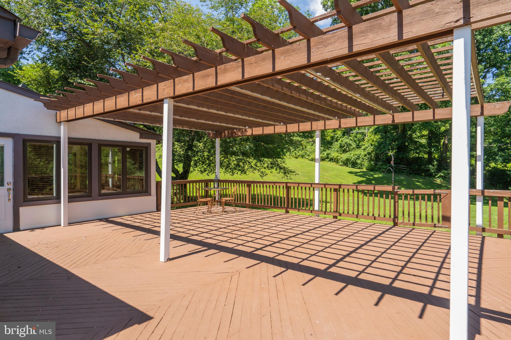 841 Hunt Road Newtown Square, PA 19073 - Photo 42 of 56