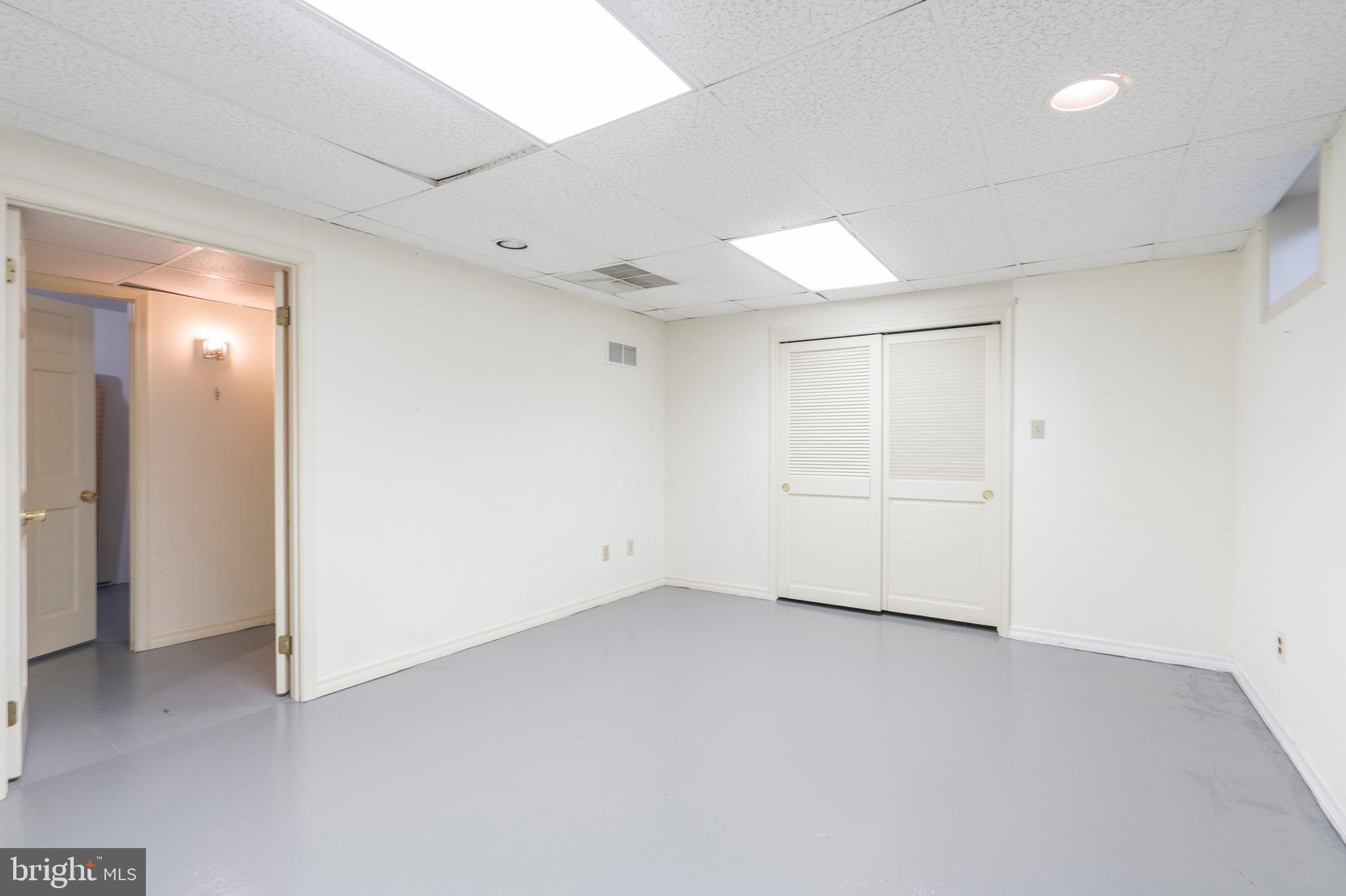 841 Hunt Road Newtown Square, PA 19073 - Photo 45 of 56 Storage in basement