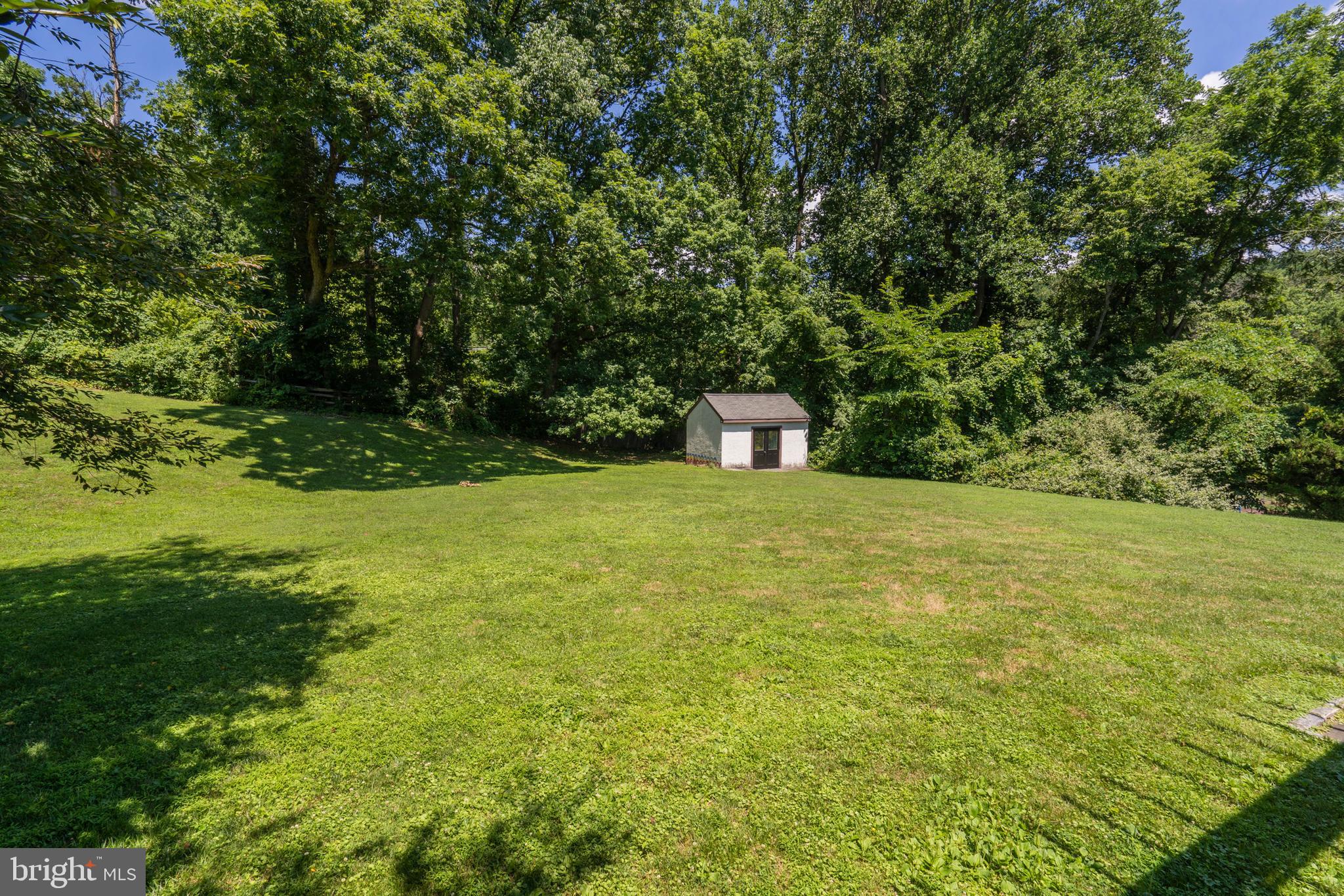 841 Hunt Road Newtown Square, PA 19073 - Photo 56 of 56