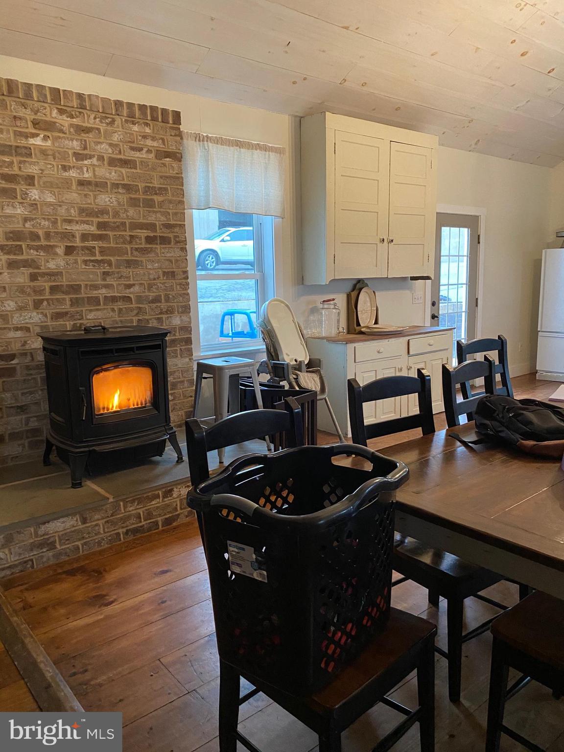 3867 Harvest Road Elizabethtown, PA 17022 - Photo 12 of 50 Dining area