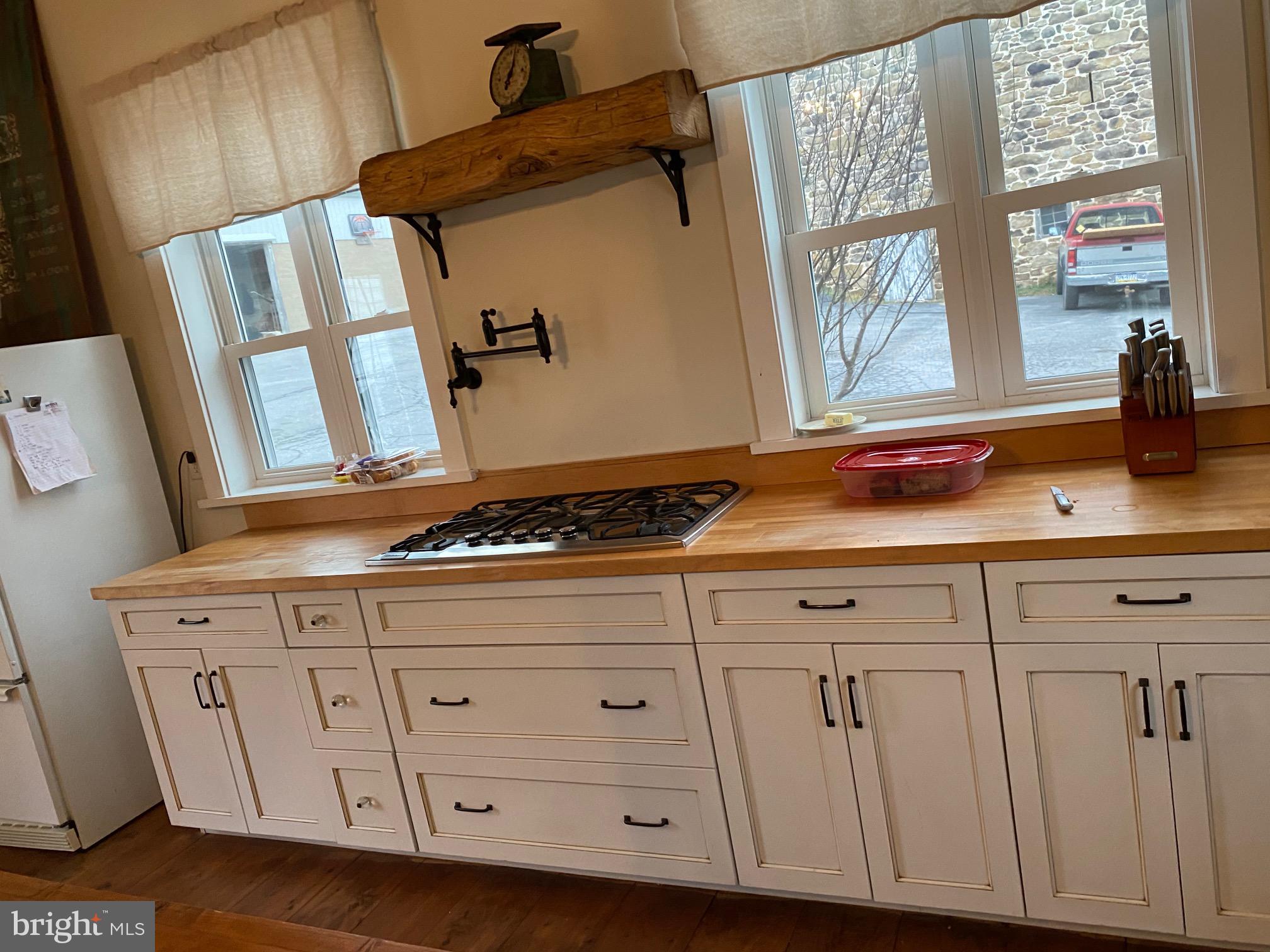 3867 Harvest Road Elizabethtown, PA 17022 - Photo 13 of 50 Gallery Image 13