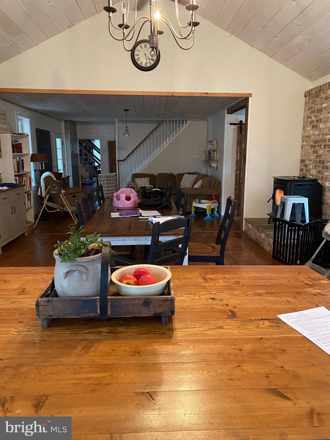 3867 Harvest Road Elizabethtown, PA 17022 - Photo 14 of 50 Gallery Image 14