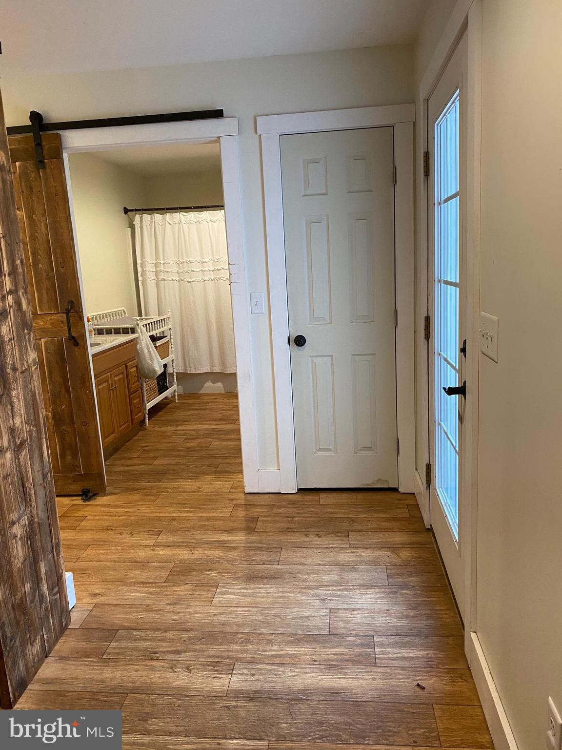 3867 Harvest Road Elizabethtown, PA 17022 - Photo 16 of 50 1st Floor full bath