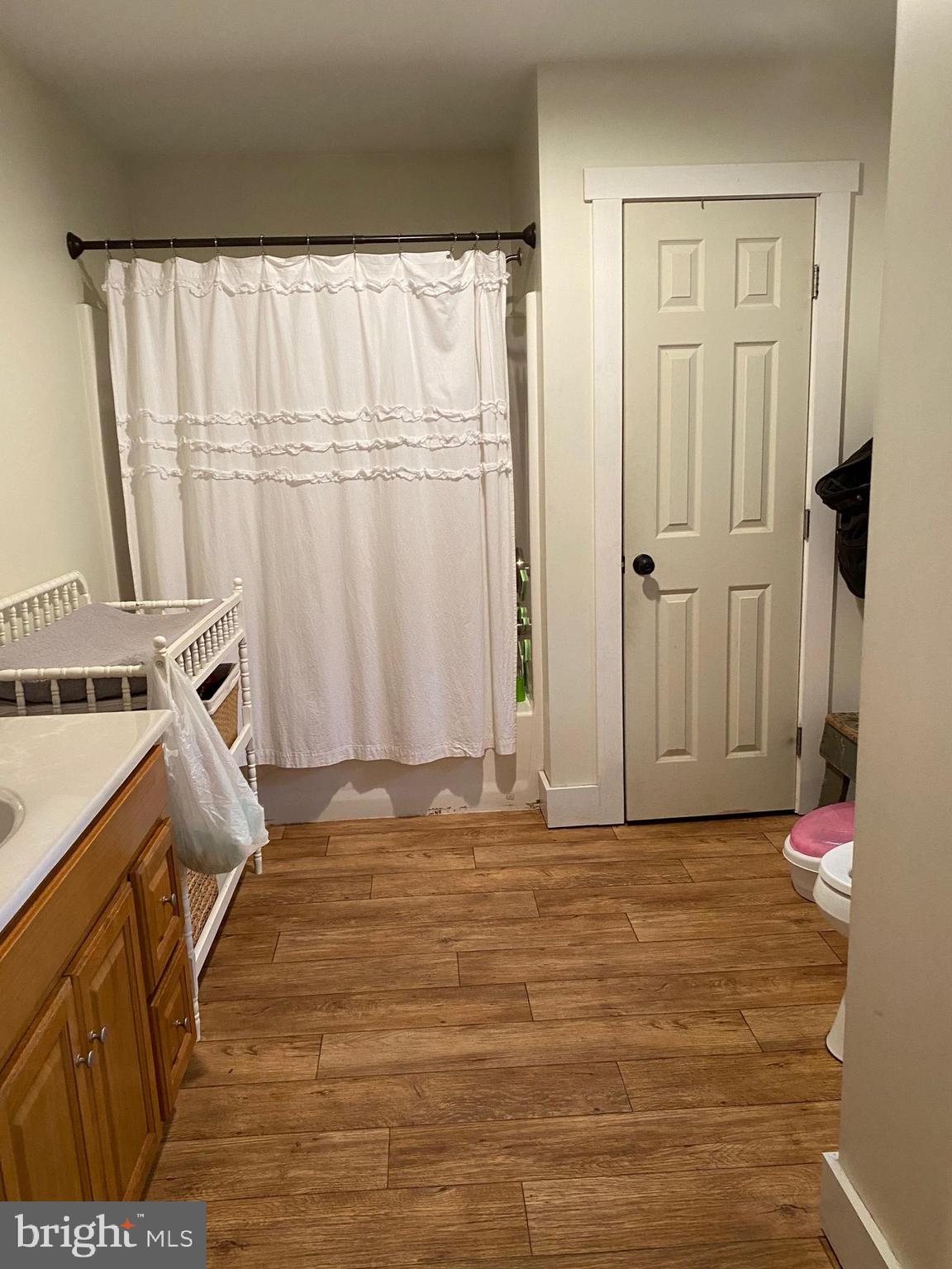 3867 Harvest Road Elizabethtown, PA 17022 - Photo 18 of 50 1st floor full bath