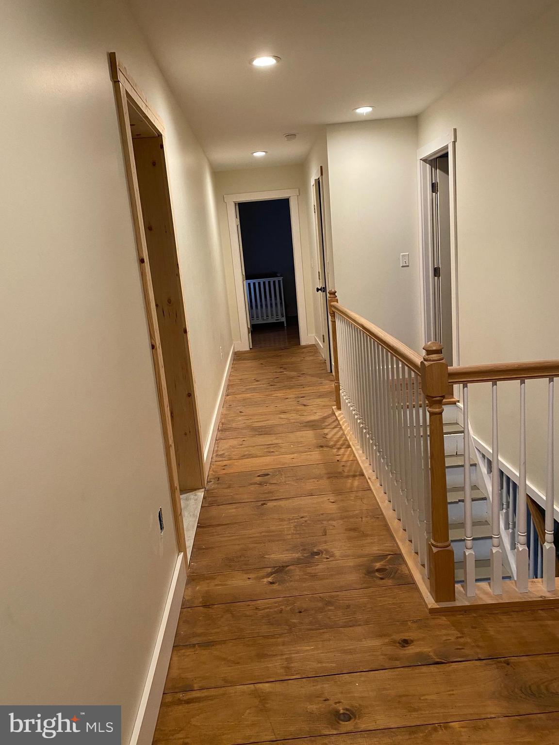 3867 Harvest Road Elizabethtown, PA 17022 - Photo 20 of 50 Hall at MBR Steps