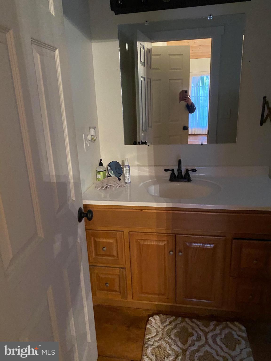 3867 Harvest Road Elizabethtown, PA 17022 - Photo 22 of 50 Master bath 2nd floor