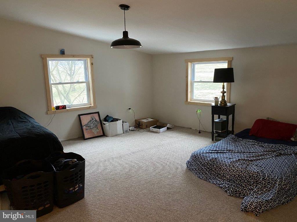 3867 Harvest Road Elizabethtown, PA 17022 - Photo 25 of 50 Bedroom 3