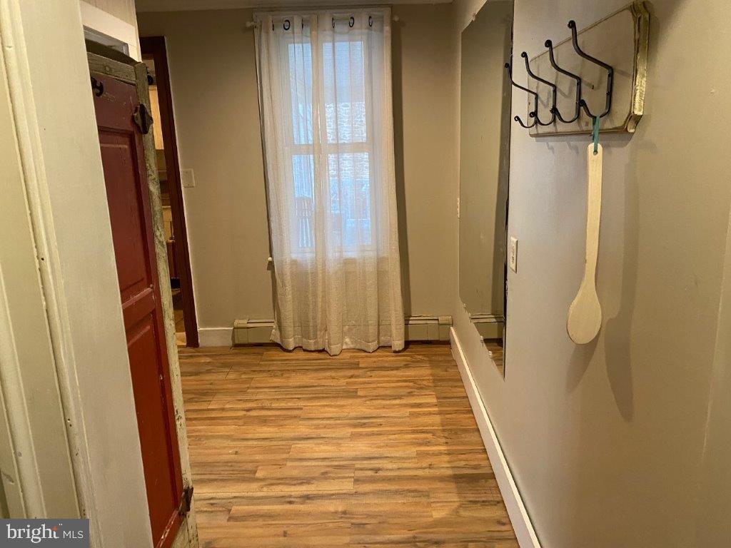 3867 Harvest Road Elizabethtown, PA 17022 - Photo 26 of 50 Hall outside bdrm 5 and 6