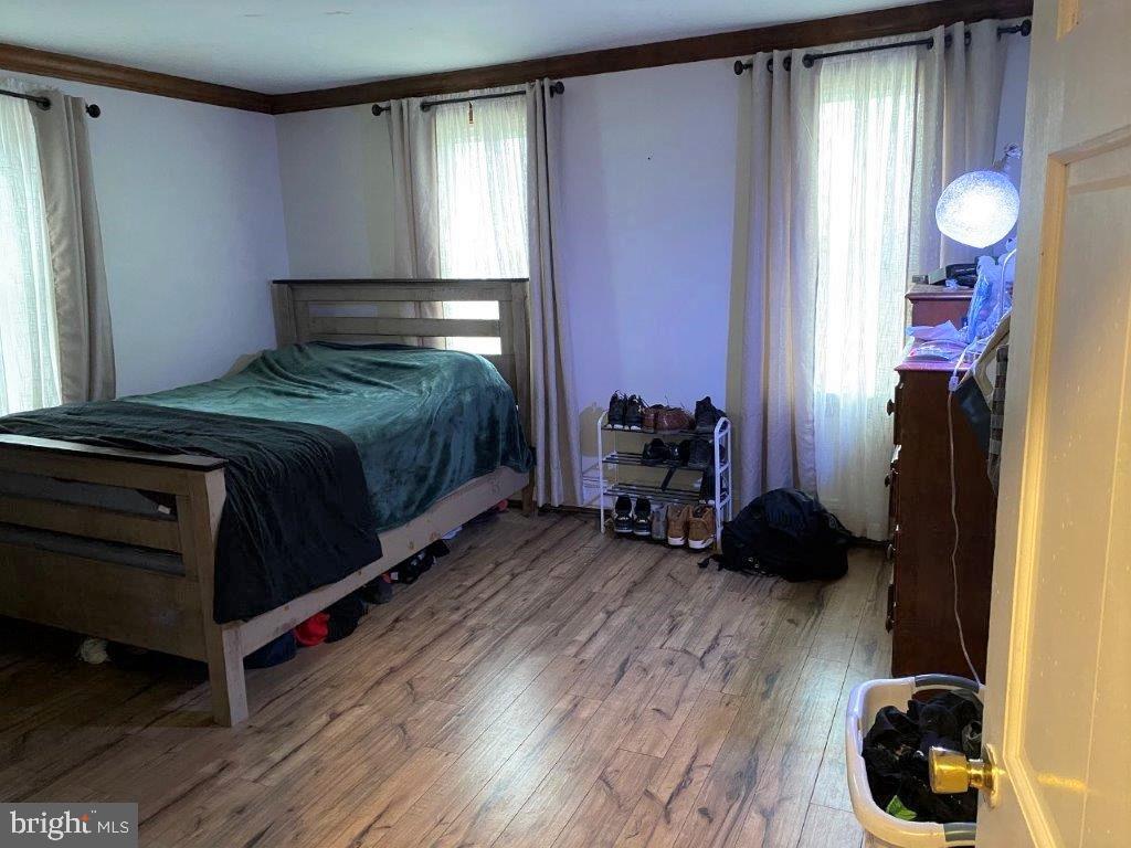 3867 Harvest Road Elizabethtown, PA 17022 - Photo 28 of 50 Bedroom 4