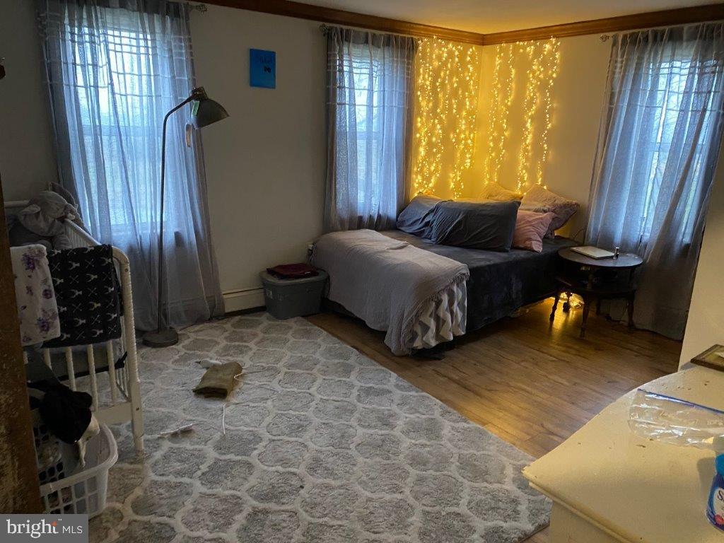 3867 Harvest Road Elizabethtown, PA 17022 - Photo 29 of 50 Bedroom 5