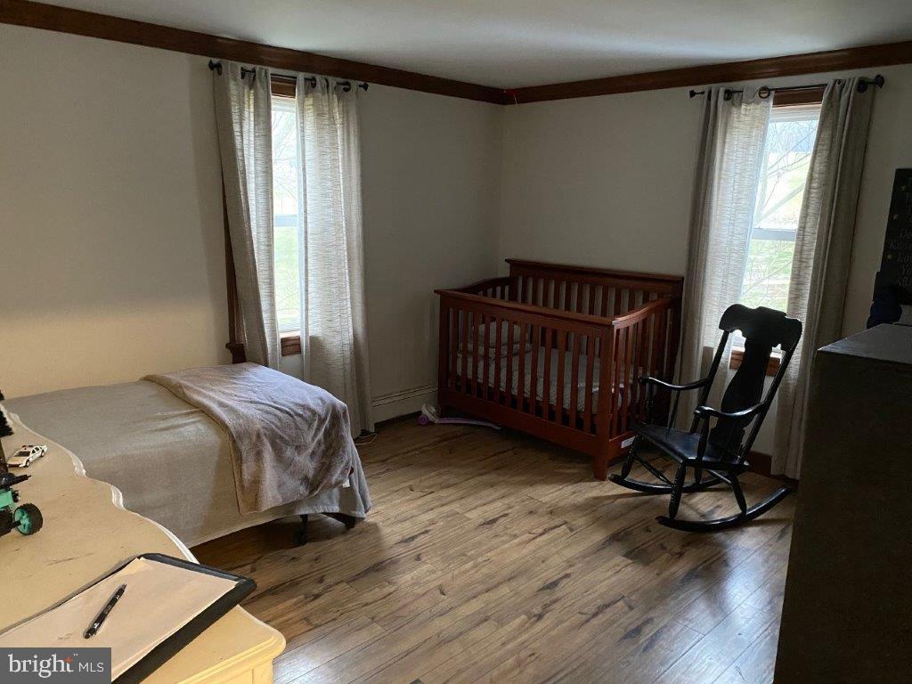 3867 Harvest Road Elizabethtown, PA 17022 - Photo 30 of 50 Bedroom 6
