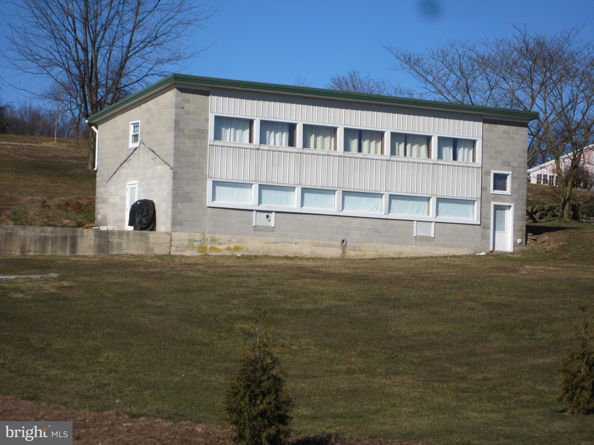 3867 Harvest Road Elizabethtown, PA 17022 - Photo 33 of 50 Street view of apartment house
