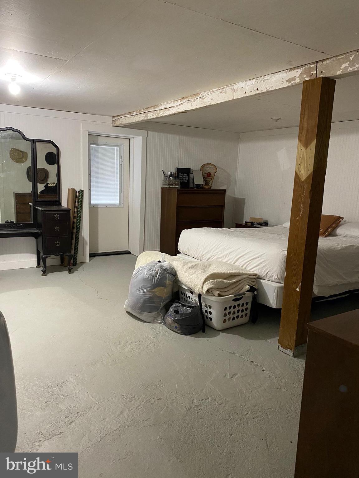 3867 Harvest Road Elizabethtown, PA 17022 - Photo 38 of 50 Chicken House Bedroom in LL