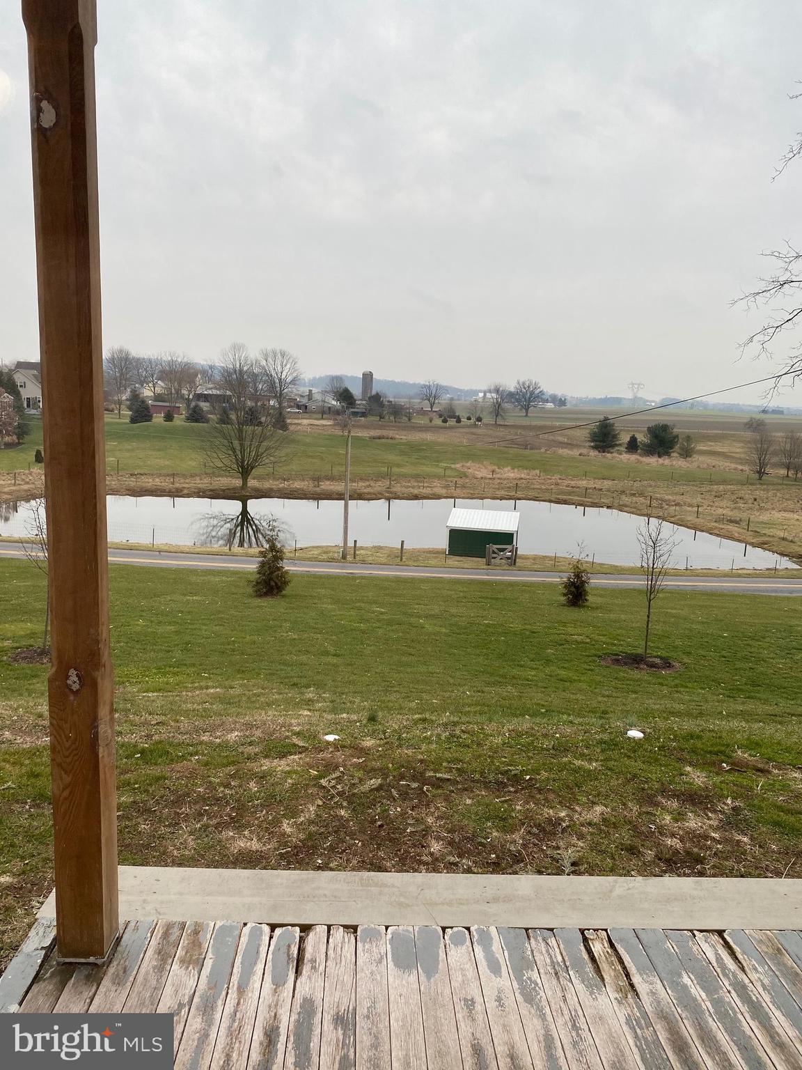 3867 Harvest Road Elizabethtown, PA 17022 - Photo 5 of 50 View from LR