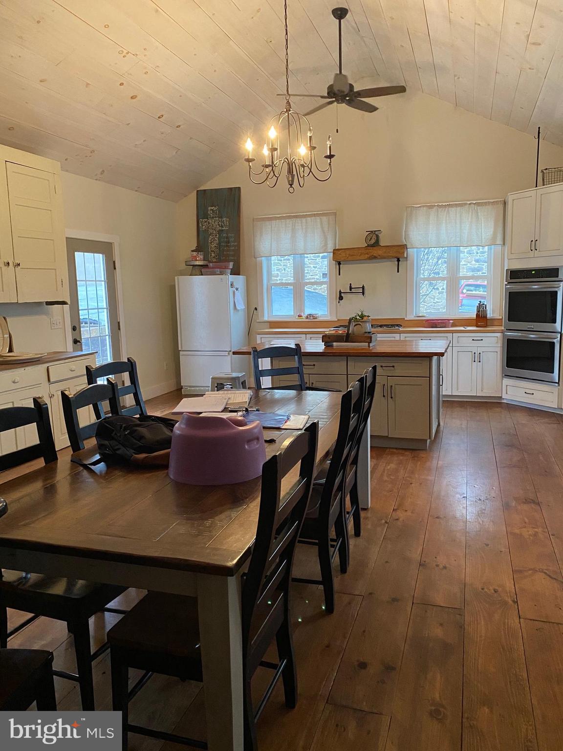 3867 Harvest Road Elizabethtown, PA 17022 - Photo 10 of 50 Gallery Image 10